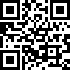 https://khabaronline.ir/x8dRV