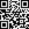 https://khabaronline.ir/xnSLb