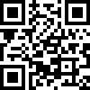 https://khabaronline.ir/x6SDG