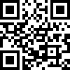 https://khabaronline.ir/xgXPj