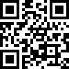 https://khabaronline.ir/xnCwS