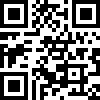 https://khabaronline.ir/xkZnv
