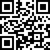 https://khabaronline.ir/x73TQ