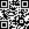 https://khabaronline.ir/xjGW4