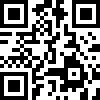 https://khabaronline.ir/xjTSH