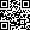 https://khabaronline.ir/x3N3B