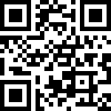 https://khabaronline.ir/xgM95