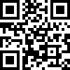 https://khabaronline.ir/x929w