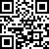 https://khabaronline.ir/xnsH2