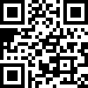 https://khabaronline.ir/x7Ry7