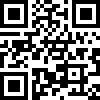 https://khabaronline.ir/xnb2c