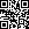 https://khabaronline.ir/xdjzC