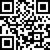 https://khabaronline.ir/xfpCb