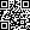 https://khabaronline.ir/xnJ