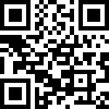 https://khabaronline.ir/x3pRf