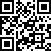 https://khabaronline.ir/x4htG