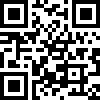 https://khabaronline.ir/x8t6J