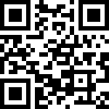 https://khabaronline.ir/x3D4S