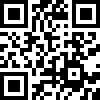 https://khabaronline.ir/xD7b