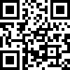 https://khabaronline.ir/x4Wrh