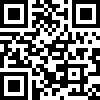 https://khabaronline.ir/x4jbM
