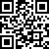 https://khabaronline.ir/xp2KQ