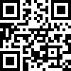 https://khabaronline.ir/xmQQm