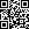 https://khabaronline.ir/xp57c