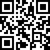 https://khabaronline.ir/x6m24