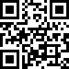 https://khabaronline.ir/xmDNb