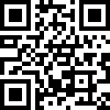 https://khabaronline.ir/xnHNR
