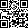 https://khabaronline.ir/xdqfV