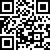 https://khabaronline.ir/x39br