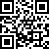 https://khabaronline.ir/xhG2j