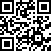 https://khabaronline.ir/xrXt