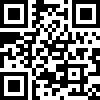 https://khabaronline.ir/x8tmQ