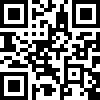 https://khabaronline.ir/xqkxT