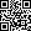 https://khabaronline.ir/xnb6f