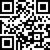 https://khabaronline.ir/x4ZS5