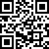 https://khabaronline.ir/x6LbY
