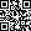 https://khabaronline.ir/xgJt4