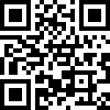 https://khabaronline.ir/xnjXy
