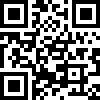 https://khabaronline.ir/x3yyX