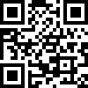 https://khabaronline.ir/xfVKF