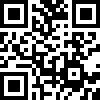 https://khabaronline.ir/xpz2n