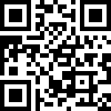 https://khabaronline.ir/x6mxX
