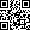 https://khabaronline.ir/x5pVq