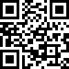 https://khabaronline.ir/x7s7g