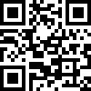 https://khabaronline.ir/x5K6V