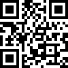 https://khabaronline.ir/xpZgV